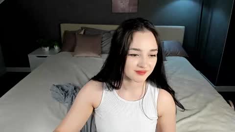 karen_morgan online show from 02-01-25, 11:10