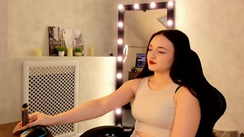 karen_morgan online show from 02-04-25, 10:54