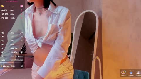 Karen online show from 04-13-26, 04:23