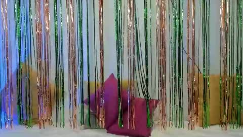 Karen online show from 04-29-26, 05:30