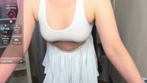 Karen online show from 06-13-26, 10:57