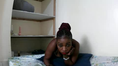 karenato online show from 02-23-26, 08:12