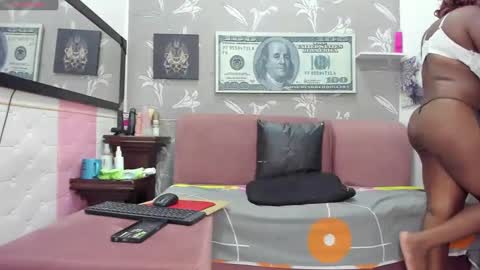 Karen online show from 01-30-25, 11:45