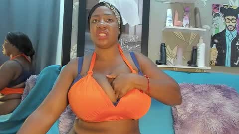 Karen online show from 02-19-26, 10:17