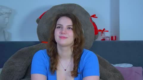 Karen online show from 11-11-25, 06:30