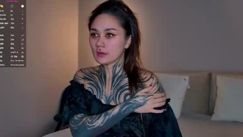 karenhotflirt online show from 07-18-26, 04:33