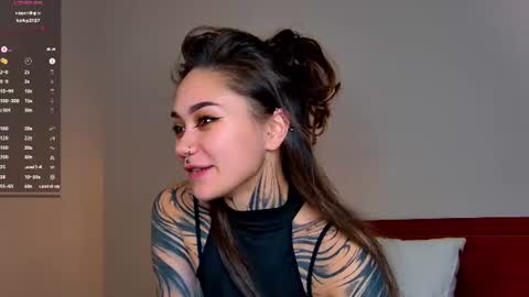 karenhotflirt online show from 08-07-26, 04:09