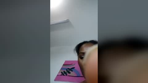 karenmuhati79 online show from 07-13-26, 06:38