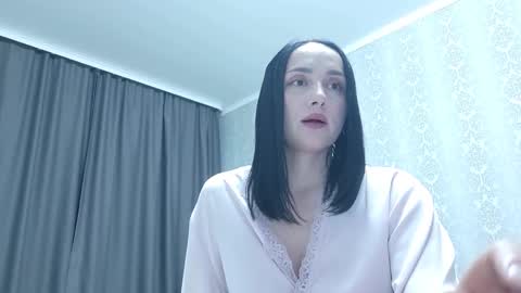 karennclark online show from 09-09-25, 08:30