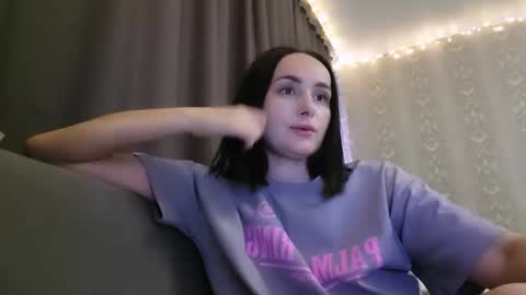 karennclark online show from 02-18-26, 11:06