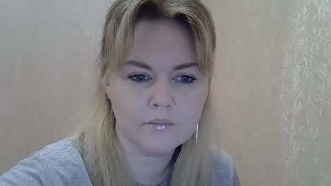 karennelsonx online show from 12-07-24, 02:24