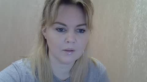 karennelsonx online show from 12-07-24, 05:31