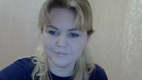karennelsonx online show from 12-08-24, 05:22
