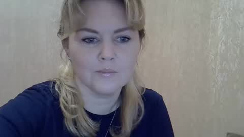 karennelsonx online show from 12-08-24, 08:25