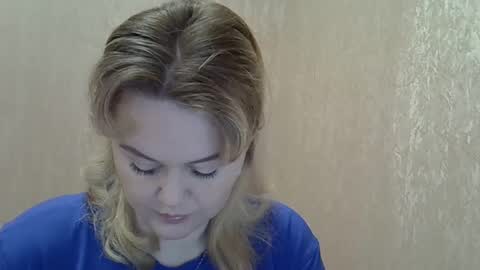 karennelsonx online show from 12-10-24, 07:47