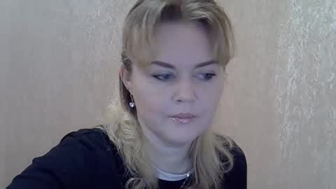 karennelsonx online show from 12-11-24, 12:55