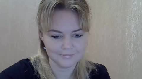 karennelsonx online show from 12-11-24, 03:58