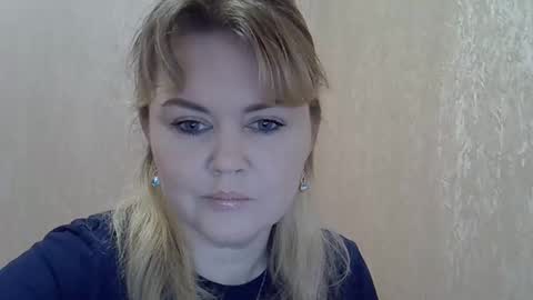 karennelsonx online show from 12-13-24, 01:44