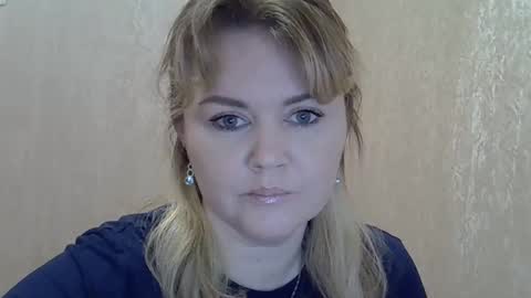karennelsonx online show from 12-13-24, 04:49
