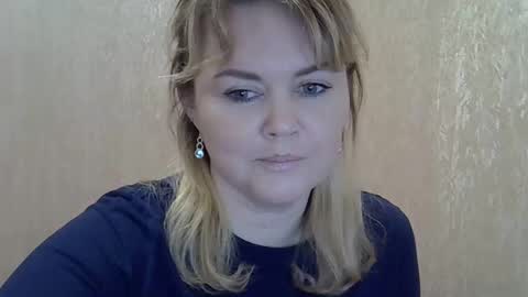 karennelsonx online show from 12-13-24, 07:53