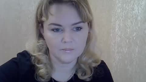 karennelsonx online show from 12-14-24, 02:53