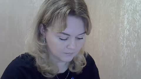 karennelsonx online show from 12-14-24, 05:58