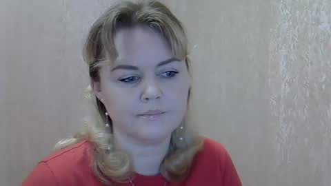 karennelsonx online show from 12-15-24, 08:25