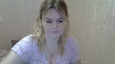 karennelsonx online show from 12-17-24, 11:17