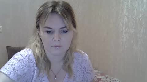 karennelsonx online show from 12-17-24, 05:47