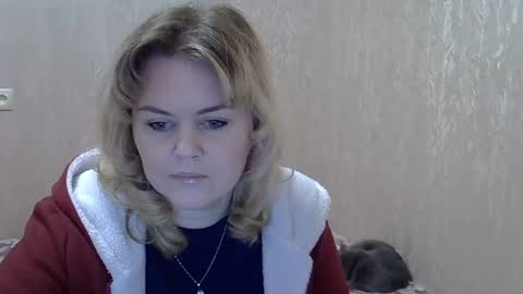 karennelsonx online show from 12-18-24, 05:31