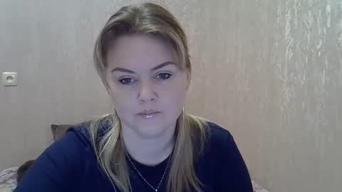karennelsonx online show from 12-24-24, 10:44