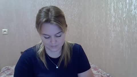 karennelsonx online show from 12-24-24, 05:02