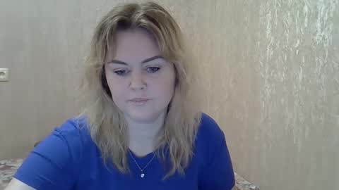 karennelsonx online show from 12-26-24, 11:10