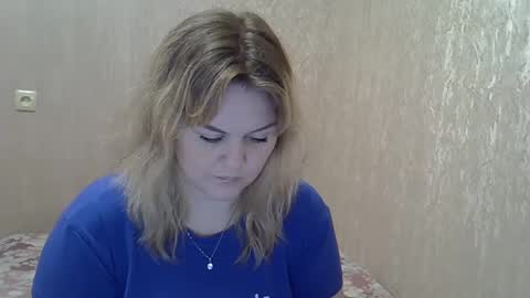 karennelsonx online show from 12-26-24, 02:16