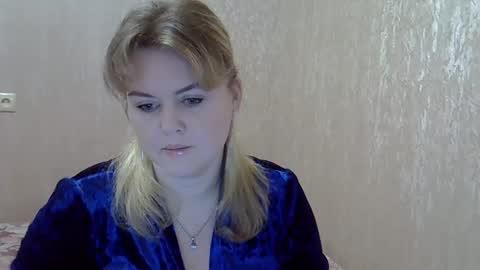 karennelsonx online show from 12-27-24, 02:12