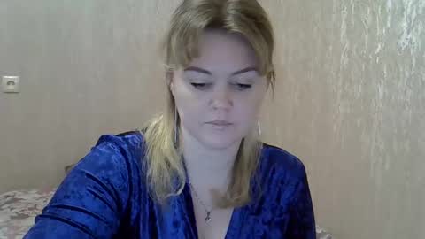 karennelsonx online show from 12-27-24, 05:16