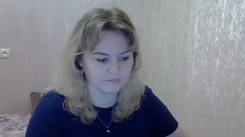 karennelsonx online show from 12-28-24, 03:37