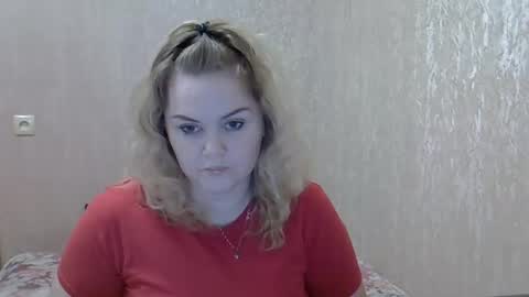 karennelsonx online show from 12-29-24, 12:34
