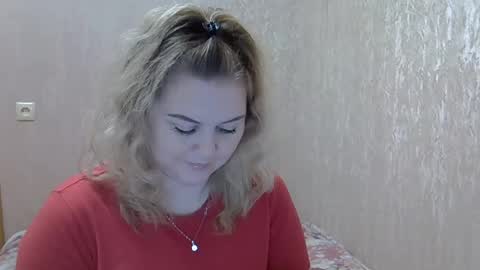karennelsonx online show from 12-29-24, 06:49