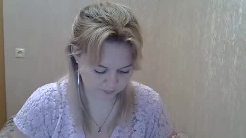 karennelsonx online show from 01-04-25, 03:17