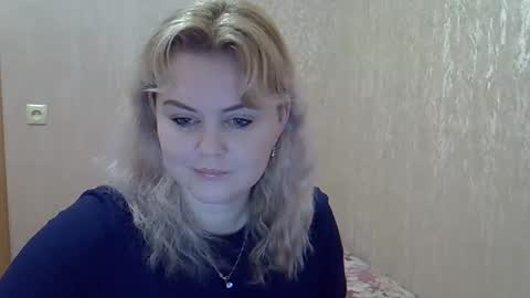 karennelsonx online show from 01-05-25, 04:27
