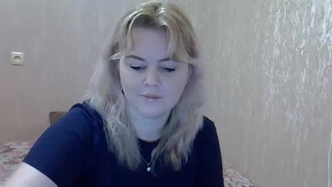 karennelsonx online show from 01-05-25, 07:28