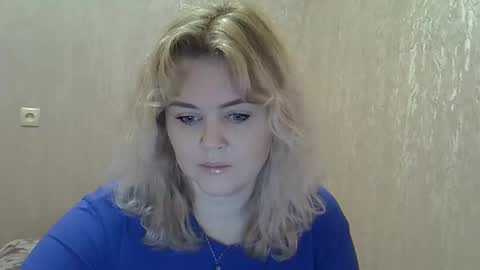 karennelsonx online show from 01-08-25, 01:52