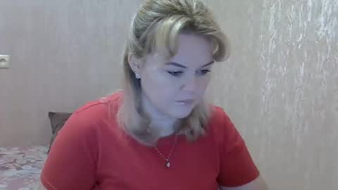 karennelsonx online show from 01-09-25, 09:06