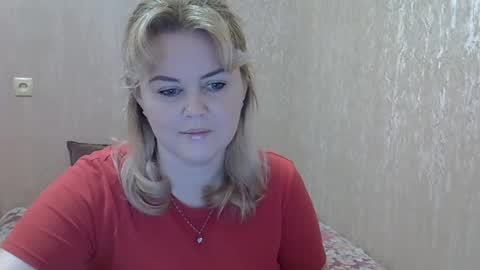 karennelsonx online show from 01-09-25, 12:09