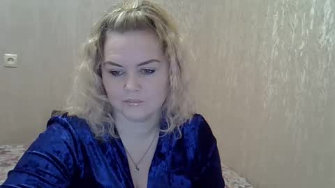 karennelsonx online show from 01-10-25, 10:28