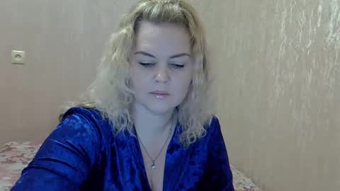 karennelsonx online show from 01-10-25, 04:41