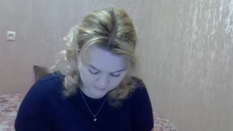 karennelsonx online show from 01-16-25, 07:28