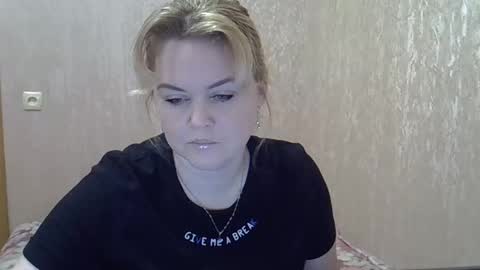 karennelsonx online show from 01-18-25, 01:29