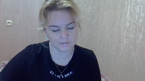 karennelsonx online show from 01-18-25, 04:31